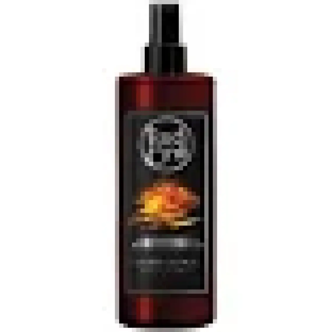 Red One Amber Kolonya 400 ml