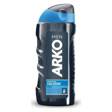 Men Traş Kolonyası Cool 200 Ml