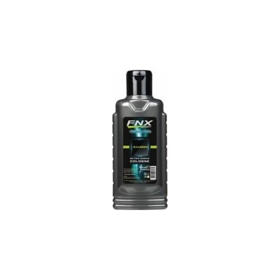 Fonex After Shave Kolonya Illusıon 700Ml