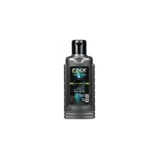 Fonex After Shave Kolonya Illusıon 700Ml