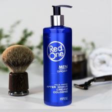 Redone Krem Kolonya Sport 400 ml 8697926007606