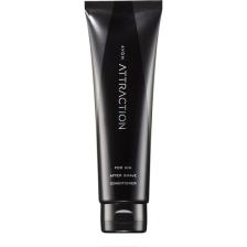 Avon Attraction Traş Sonrası Losyonu 100 Ml.