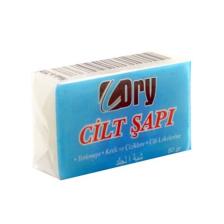 Kan Taşı - Cilt Şapı 80gr