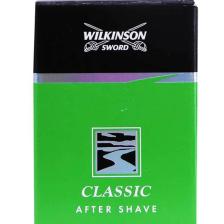 Classic After Shave 100Ml