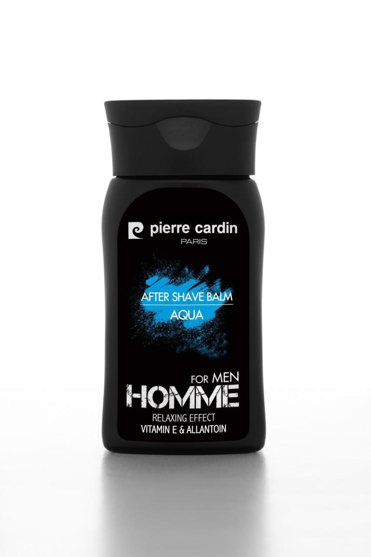 After Shave Balsam 150 ml - Aqua Tıraş Sonrası Balsam