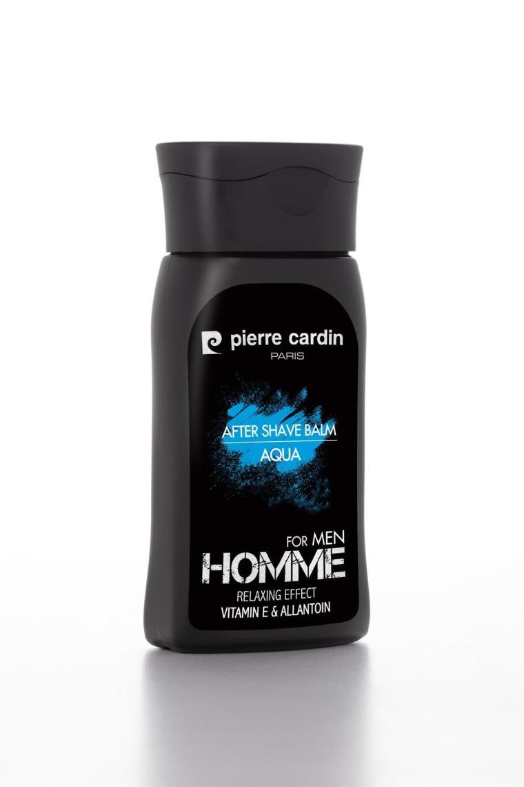 After Shave Balsam 150 ml - Aqua Tıraş Sonrası Balsam