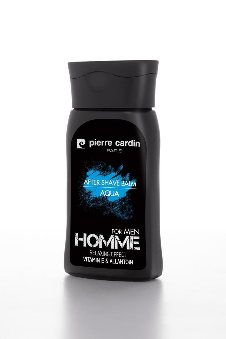 After Shave Balsam 150 ml - Aqua Tıraş Sonrası Balsam