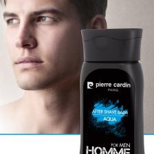 After Shave Balsam 150 ml - Aqua Tıraş Sonrası Balsam