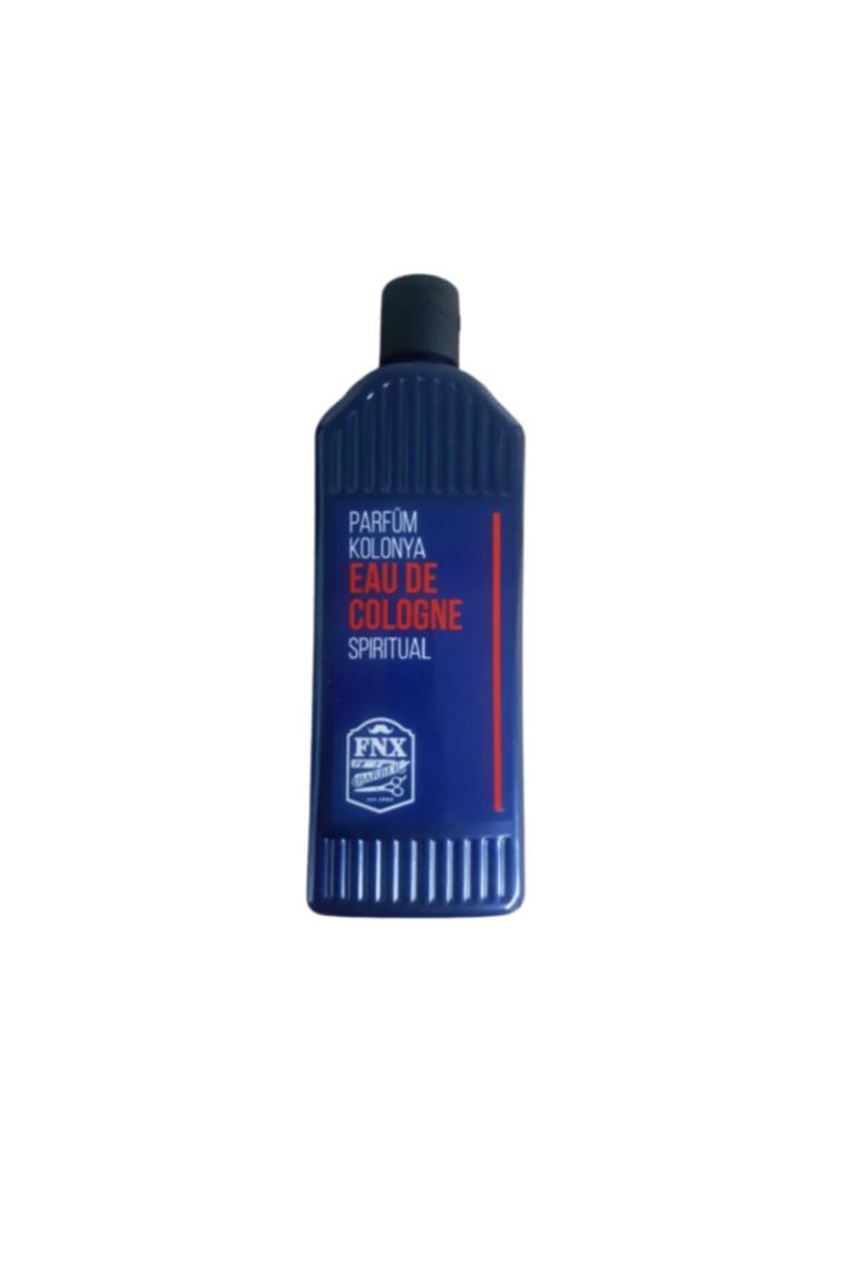 Fnx Tıraş Kolonyası Spiritual 700 Ml