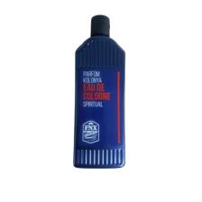 Fnx Tıraş Kolonyası Spiritual 700 Ml