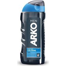 Arko Men Traş Kolonyası Cool 200 ml