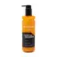 Vasso Tıraş Sonrası Ferahlatıcı Profesyonel Parfümlü Kolonya - Vasso Men Premium 370 ml 8699216347478
