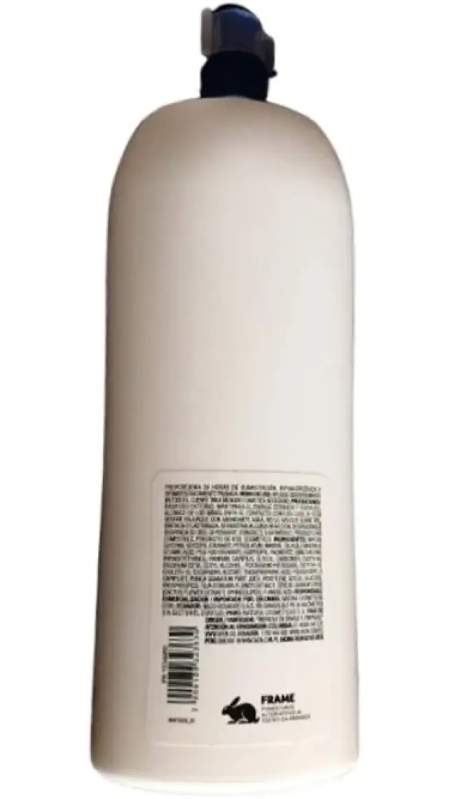Avon Care Men Tıraş Sonrası Balmı Ve Nemlendiricisi 100 ml