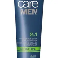 Avon Care Men Tıraş Sonrası Balmı Ve Nemlendiricisi 100 ml