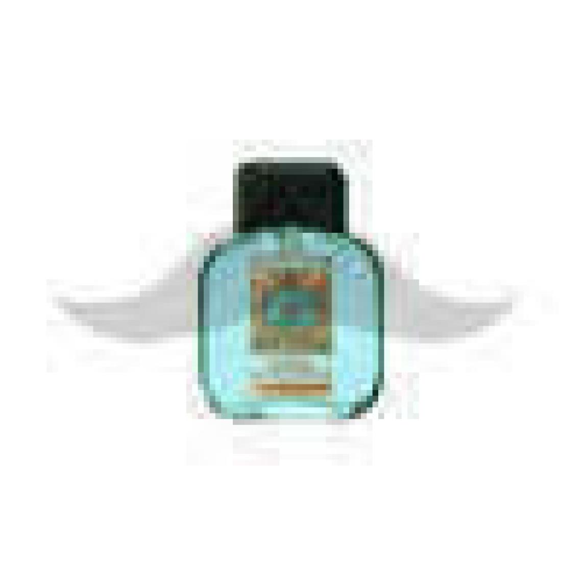 4711 Original Eau De Cologne Tıraş Sonrası Losyon 100 ml