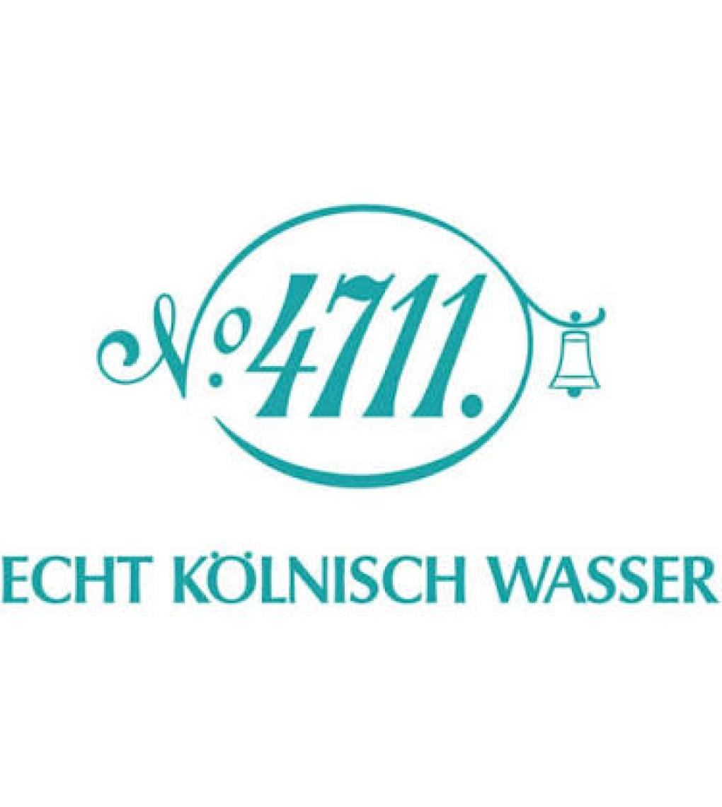 4711 Original Eau De Cologne Tıraş Sonrası Losyon 100 ml