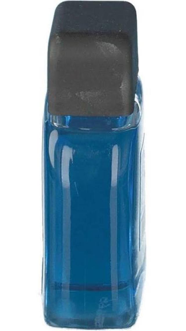 4711 Original Eau De Cologne Tıraş Sonrası Losyon 100 ml