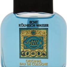 4711 Original Eau De Cologne Tıraş Sonrası Losyon 100 ml