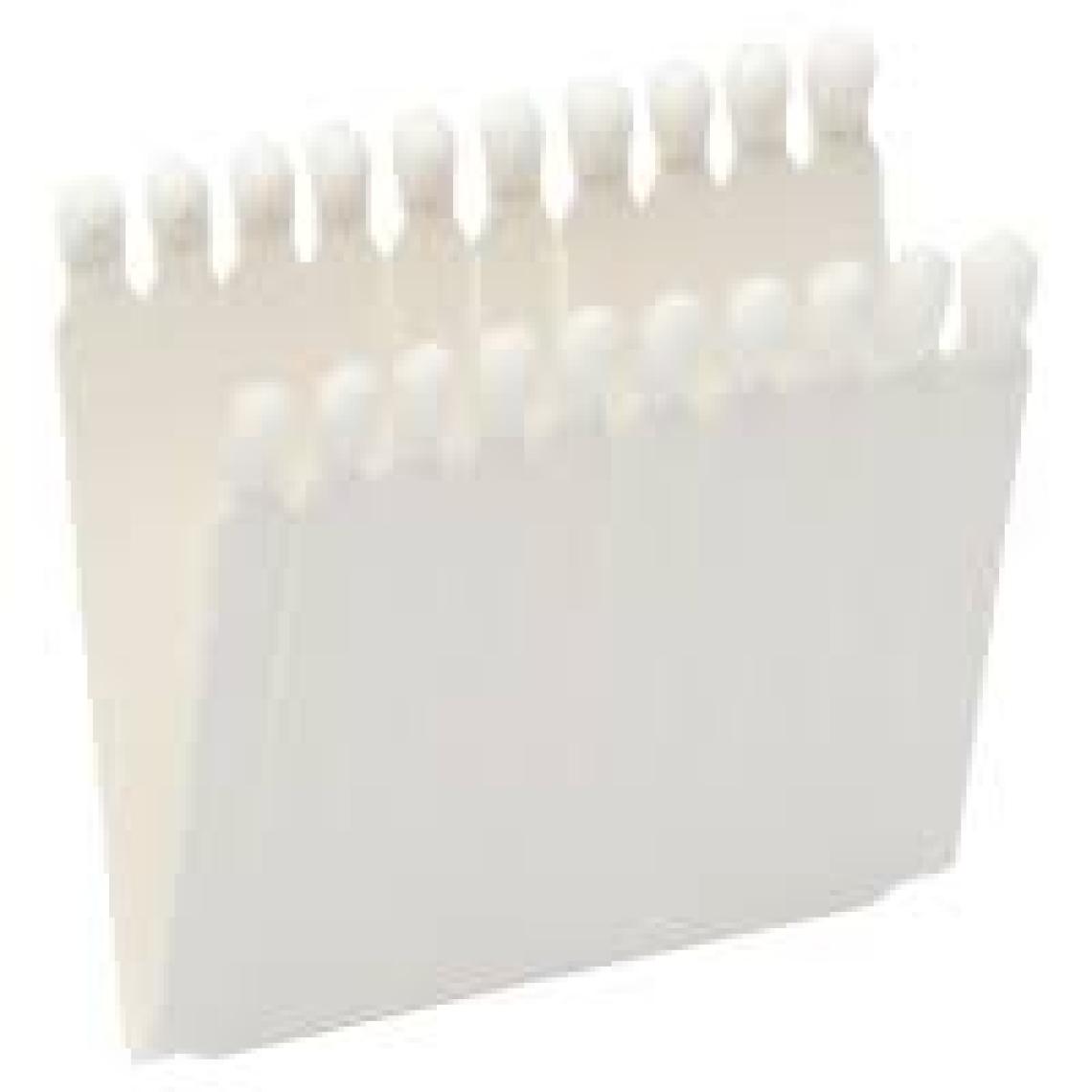 Iha Tek Kullanımlık Kan Taşı 24X24