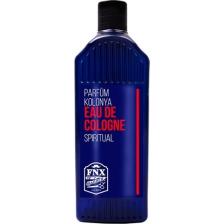 Fnx Barber Spiritual Tıraş Kolonyası 700 ML