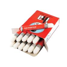 Kantaşı Kişisel Kullanımlık Kalem Kantaşı 12'li 8697452330056