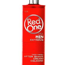 Redone Extreme Tıraş Sonrası Krem Kolonya 400 Ml