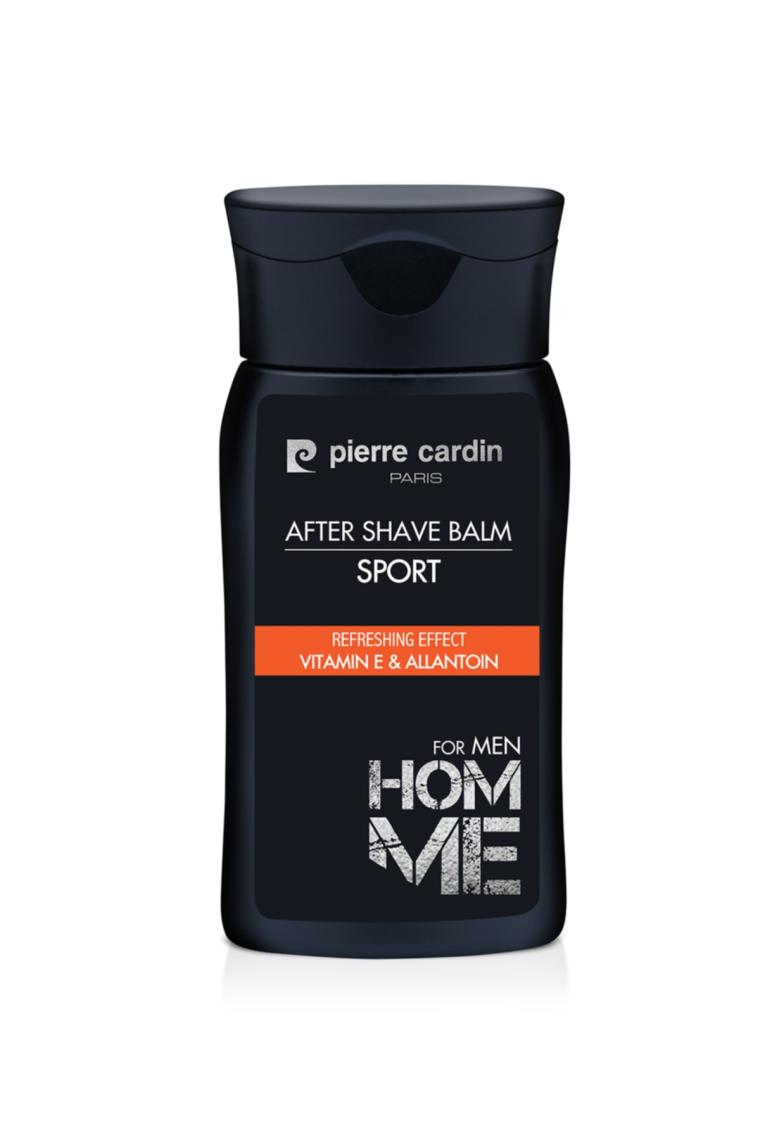 After Shave Balsam 150 Ml - Sport Tıraş Sonrası Balsam