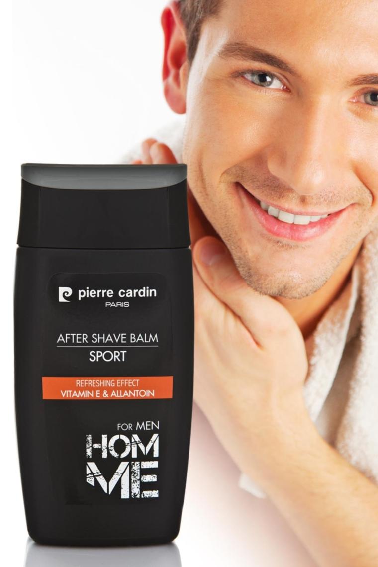 After Shave Balsam 150 Ml - Sport Tıraş Sonrası Balsam