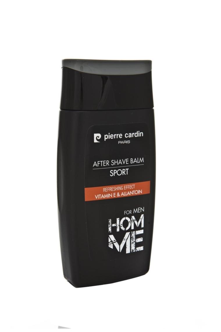 After Shave Balsam 150 Ml - Sport Tıraş Sonrası Balsam