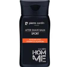 After Shave Balsam 150 Ml - Sport Tıraş Sonrası Balsam