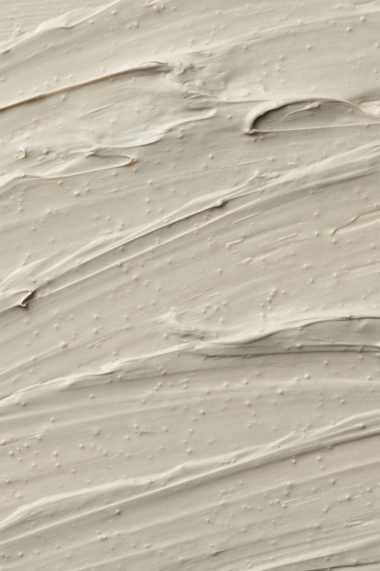 Shıseıdo Waso Satocane Pore Purıfyıng Scrub Mask / Gözenek Temizleyici Peelıng Maske