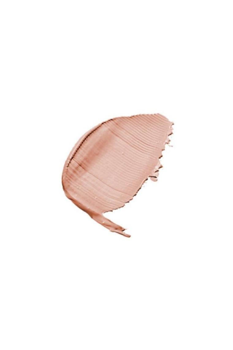 Loreal Paris Saf Kil Kırmızı Yosun Maskesi 50 ml