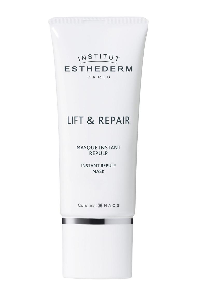 Esthederm Lift Repair Sıkılaştırma Etkili, Dolgunlaştırıcı Cilt Maskesi 50ml