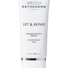 Esthederm Lift Repair Sıkılaştırma Etkili, Dolgunlaştırıcı Cilt Maskesi 50ml