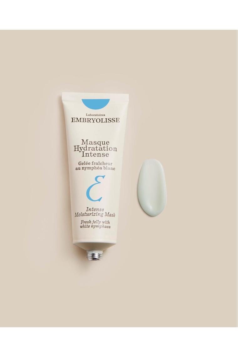Embryolisse Intense Moisturizing Mask 50 ml