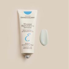 Embryolisse Intense Moisturizing Mask 50 ml
