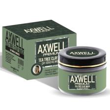 Çay Ağacı Kil Maskesi 100ml