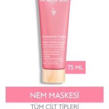 Vinosource-Hydra Nem Maskesi 75 ml
