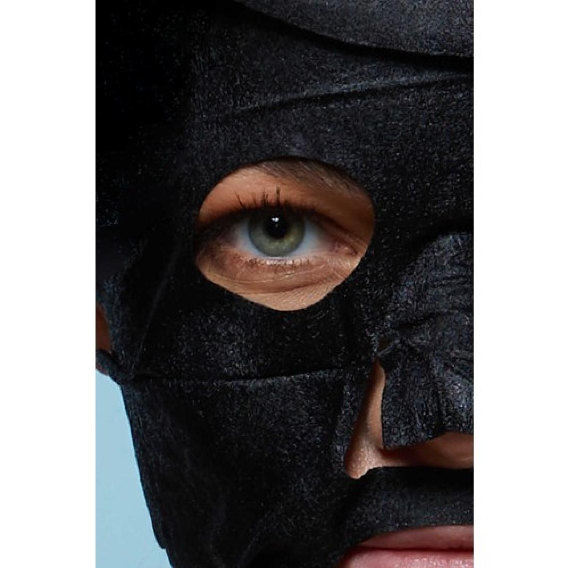 Petite Maison Detoks Etkili Kağıt Maske 25 ml