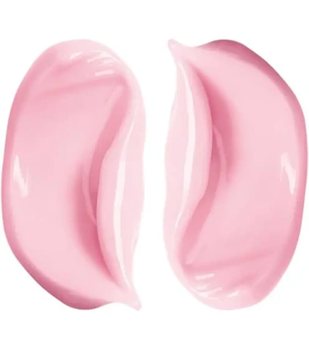 Lierac Hydragenist Sos Moisturizing Oxygenating Mask 2 x 6 ml
