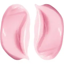 Lierac Hydragenist Sos Moisturizing Oxygenating Mask 2 x 6 ml