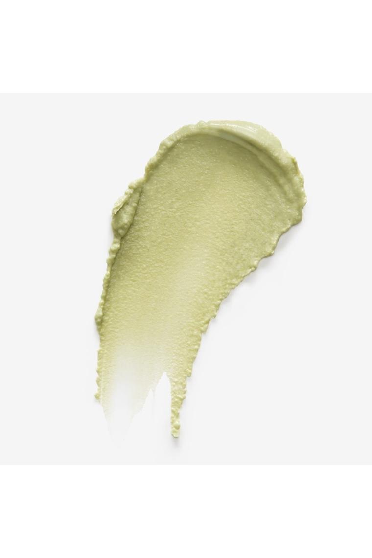Avocado Besleyen & Nemlendiren Maske 100 gr
