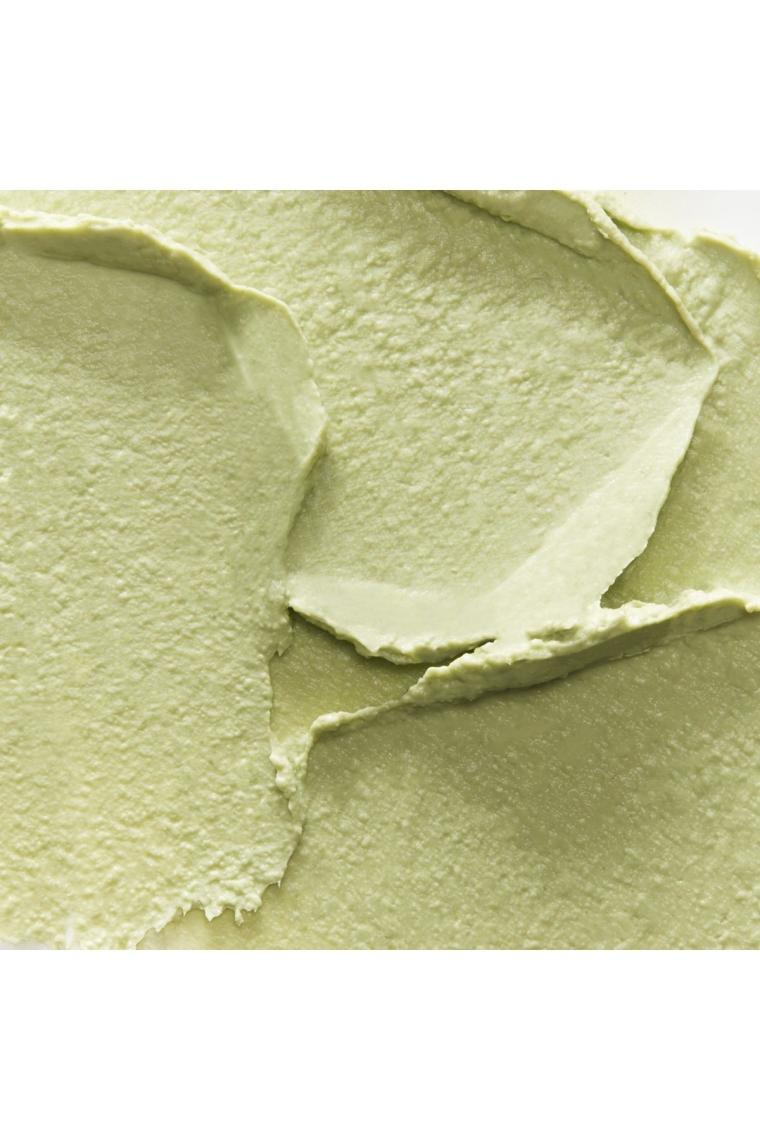 Avocado Besleyen & Nemlendiren Maske 100 gr