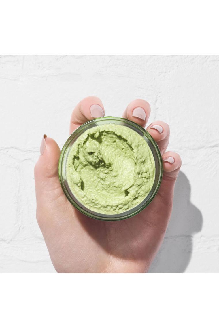 Avocado Besleyen & Nemlendiren Maske 100 gr