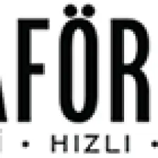 Pak Face Killi Yüz Maskesi Isırgan Özlü 700 gr