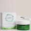Lumene Clarifying Clay Mask - Derinlemesine Arındırıcı Kil Maskesi 100 ml