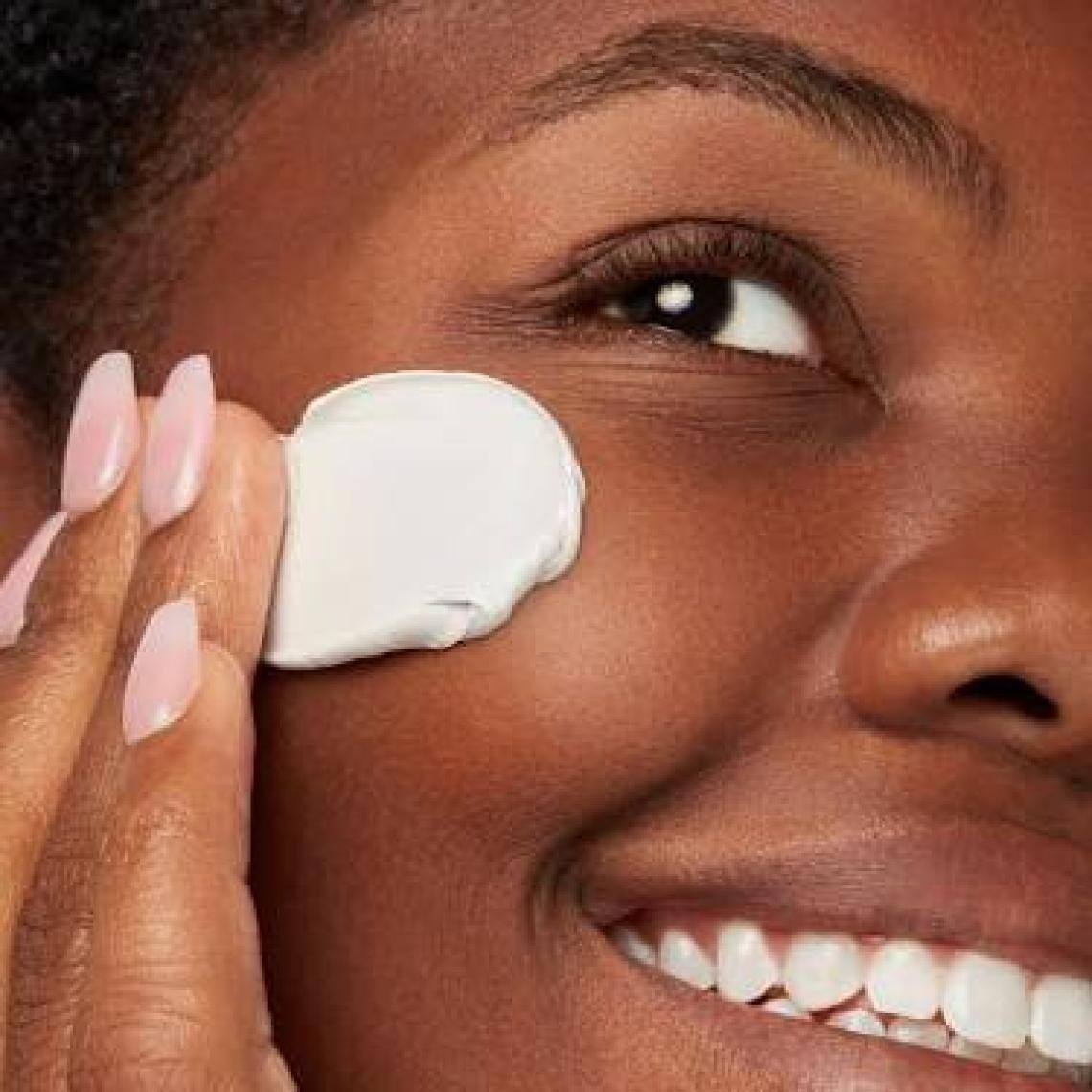 Kiehl's Rare Earth Gözenekleri Derinlemesine Arındıran Kil Maskesi 125 ml