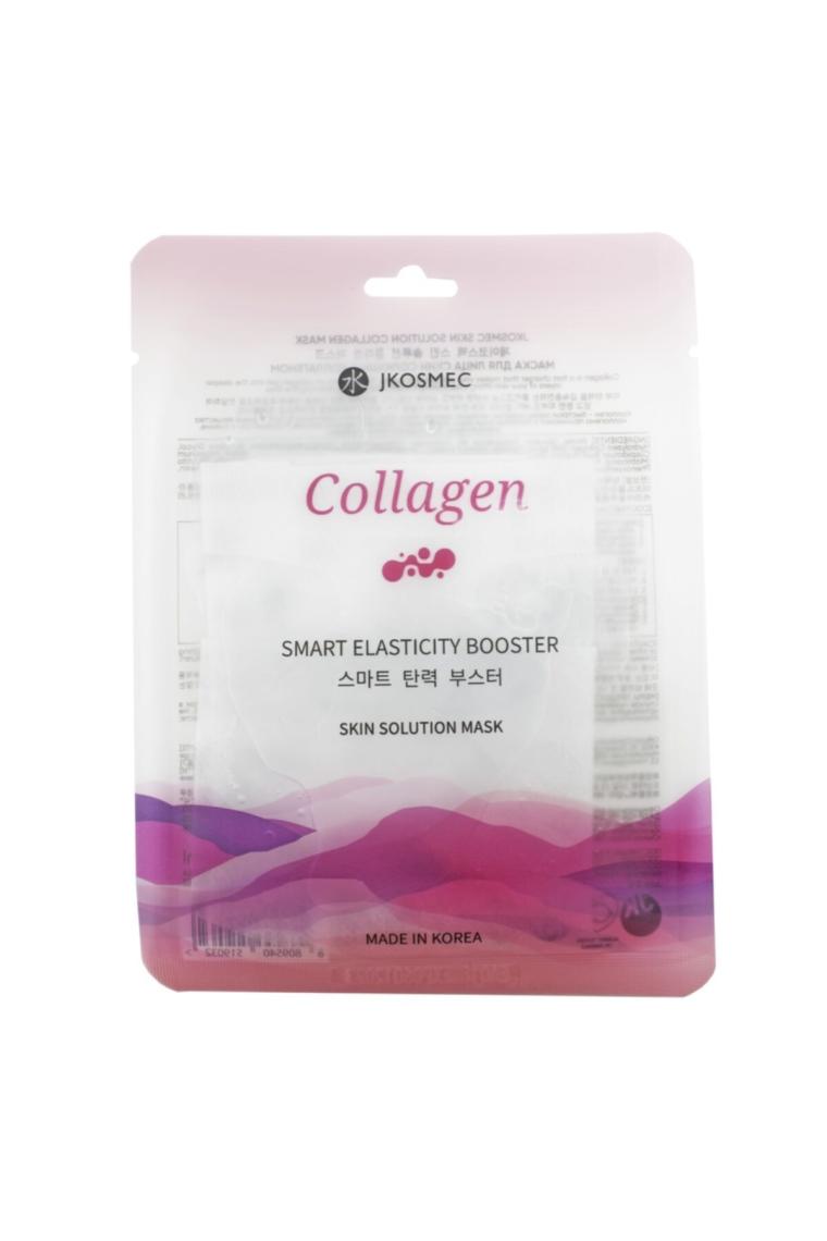 JKosmec Skin Solution Collagen Maske