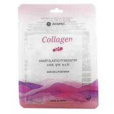 JKosmec Skin Solution Collagen Maske