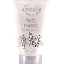 Soyulabilen Inci Maske 150ml
